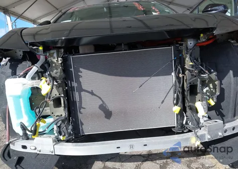 2024 Lexus Rz 300E Premium z USA, uszkodzony, nr VIN JTJABABB2RA001464